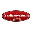 Logo Vip S.n.c. Di Civiero Giuseppe