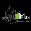Logo Mas Srl
