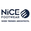 Logo Nice Footwear Spa