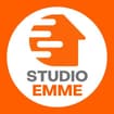 Logo Strategie Immobiliari Srl