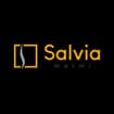 Logo Salvia Marmi Srl