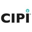 Logo Cipi' Srl
