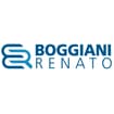 Logo Boggiani Renato Srl