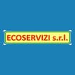 Logo Ecoservizi Srl