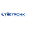 Logo Tectronik Srl