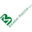 Logo Biraghi Macchi Srl