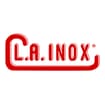 Logo C.l.a.inox Srl