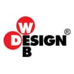 Logo Wd Webdesign S.a.s. Di Vinci Daniele