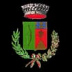 Logo Comune Di Fiesco
