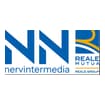Logo Nervi Andrea E Nervi Giulia Srl