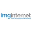 Logo Img Internet Srl