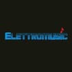 Logo Elettromusic Di Ennas Efisio