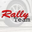 Logo Rally Team Srl