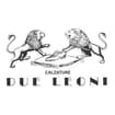 Logo Calzature Due Leoni Srl In Sigla Due Leoni Srl