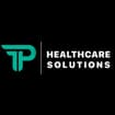 Logo F.p. Healthcare Solutions Srl