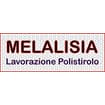 Logo Melalisia Di Ornella Chiappetta