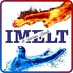 Logo Imelt Di Laudi Luciano