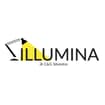 Logo Illumina S.n.c. Di Cosimo E Giuseppe Silvestro