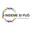 Logo Insieme Si Puo' Società Cooperativa Sociale Denominazione Abbreviata: "Insieme Si Puo' Soc.coop.sociale"