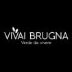 Logo Vivai Brugna Ss Agricola