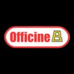 Logo Officineb Srl Semplificata