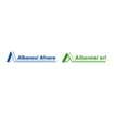 Logo Albanesi Alvaro