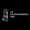 Logo La Falegnameria Di Filippini Gualtiero, Simonetti Severino E Mor Marco S.n.c.
