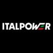Logo Italpower Energia Srl