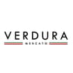 Logo Se.la.de. Srl