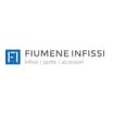 Logo Fiumene Infissi Srls