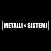 Logo Metalli & Sistemi Di Rasi Marco