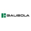 Logo Bausola Srl