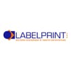 Logo Labelprint Srl