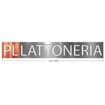 Logo P.l. Lattoneria Edile Srl