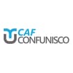 Logo Caf Confunisco Srl
