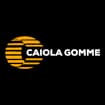 Logo Caiola Gomme Srl