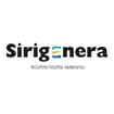 Logo Sirigenera Srl