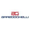 Logo Arredoghelli 1966 Di Ghelli Daniele