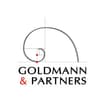 Logo Goldmann & Partners Srl Società Benefit