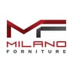 Logo Wdf Company Srl