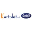Logo Kartobit Srl Unipersonale