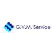 Logo "G.v.m. Service Srl"