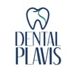 Logo Dental Plavis Srls Srl Semplifica Ta