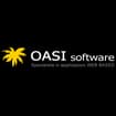 Logo Oasi Software Srl