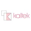 Logo Kaltek Srl