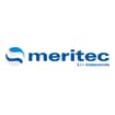 Logo Meritec Srl