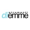 Logo Diemme Strumenti Srl