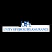 Logo U.b.a. Srl