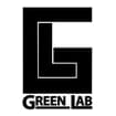 Logo Green Lab Srl