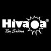 Logo Hivaoa By Sabina Di Socci Sabina & C. S.a.s.
